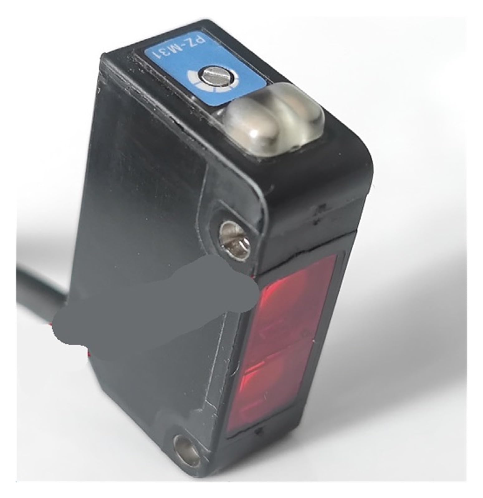 XGINGWRPJ Sensor PZ-M11 M31 M51 M61