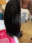 Review Image by Fre