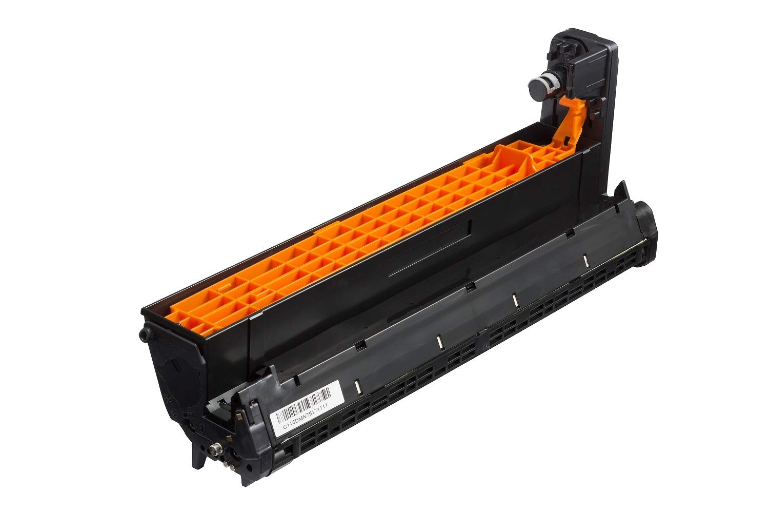 FUJITSU イメージドラム CL116マゼンタ Amazon | イメージドラムCL116(マゼンタ) | 富士通 | トナー