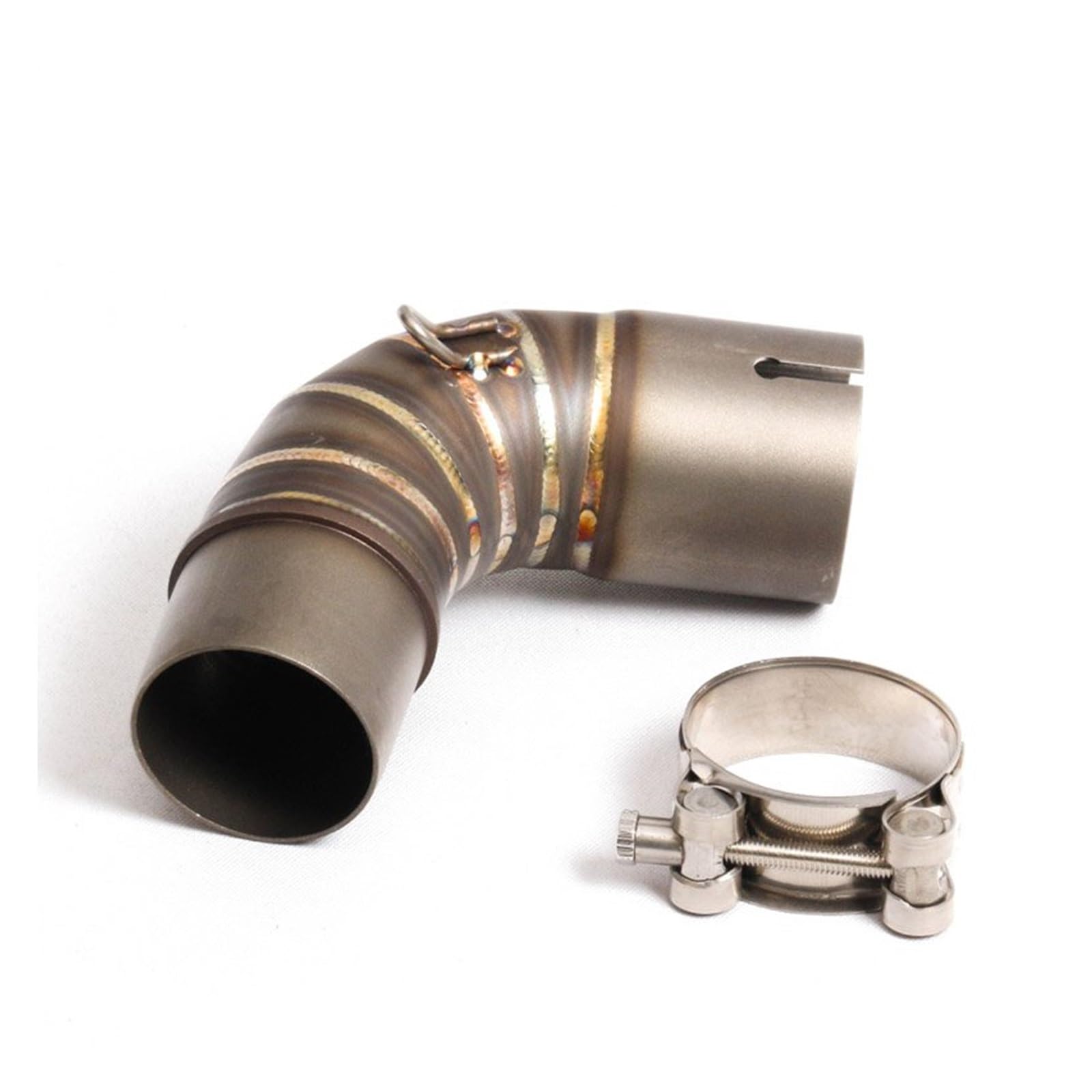 ふ*ぐ KAWASAKIプラザ新潟】Z H2 ('25)ニューモデルでございます！検討中の方