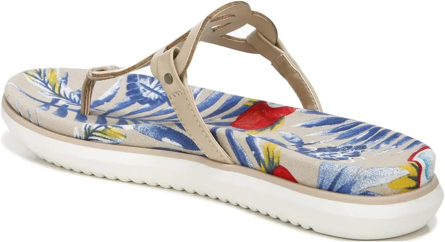 NaturalizerJanice womens Sandal