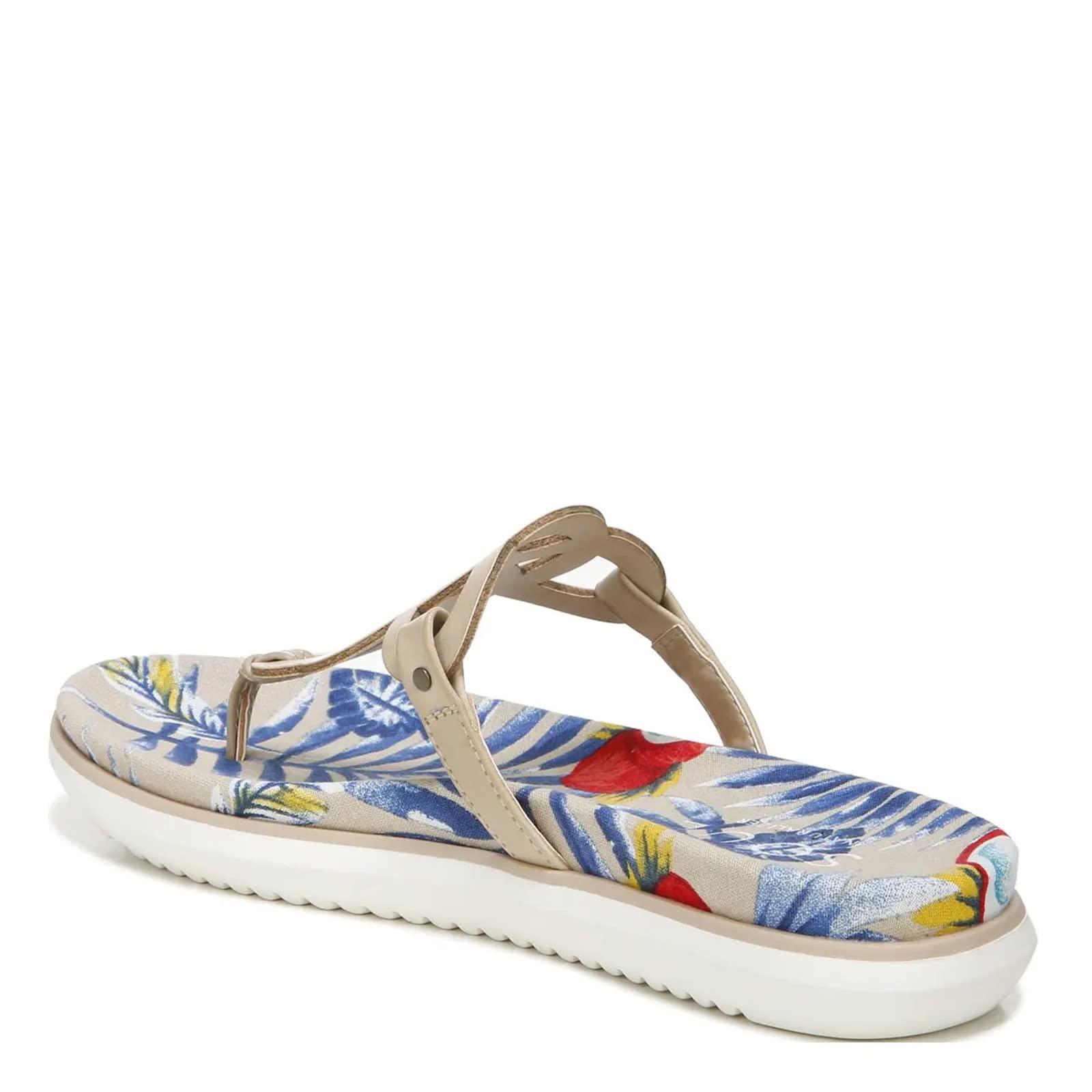 NaturalizerJanice womens Sandal