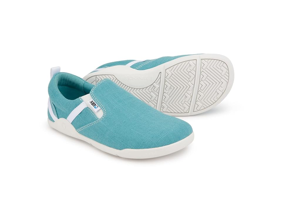 Xero Shoes Aptos