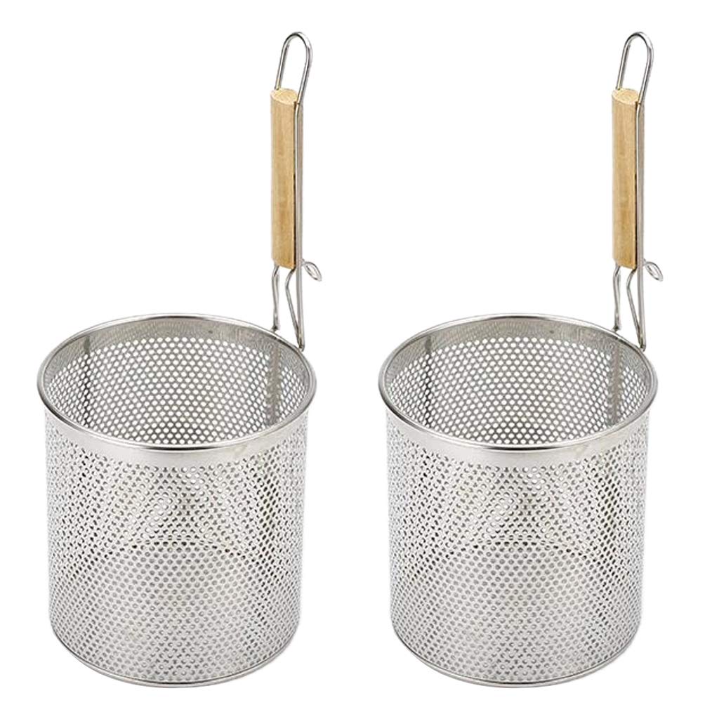 Large Area Rug Non Slip Floor Carpets Soft Comfort IndoorFloor Mats Home Decor for Bedroom Sofa Living Room Colorful Musical Shapes Design 63 x 48 inch