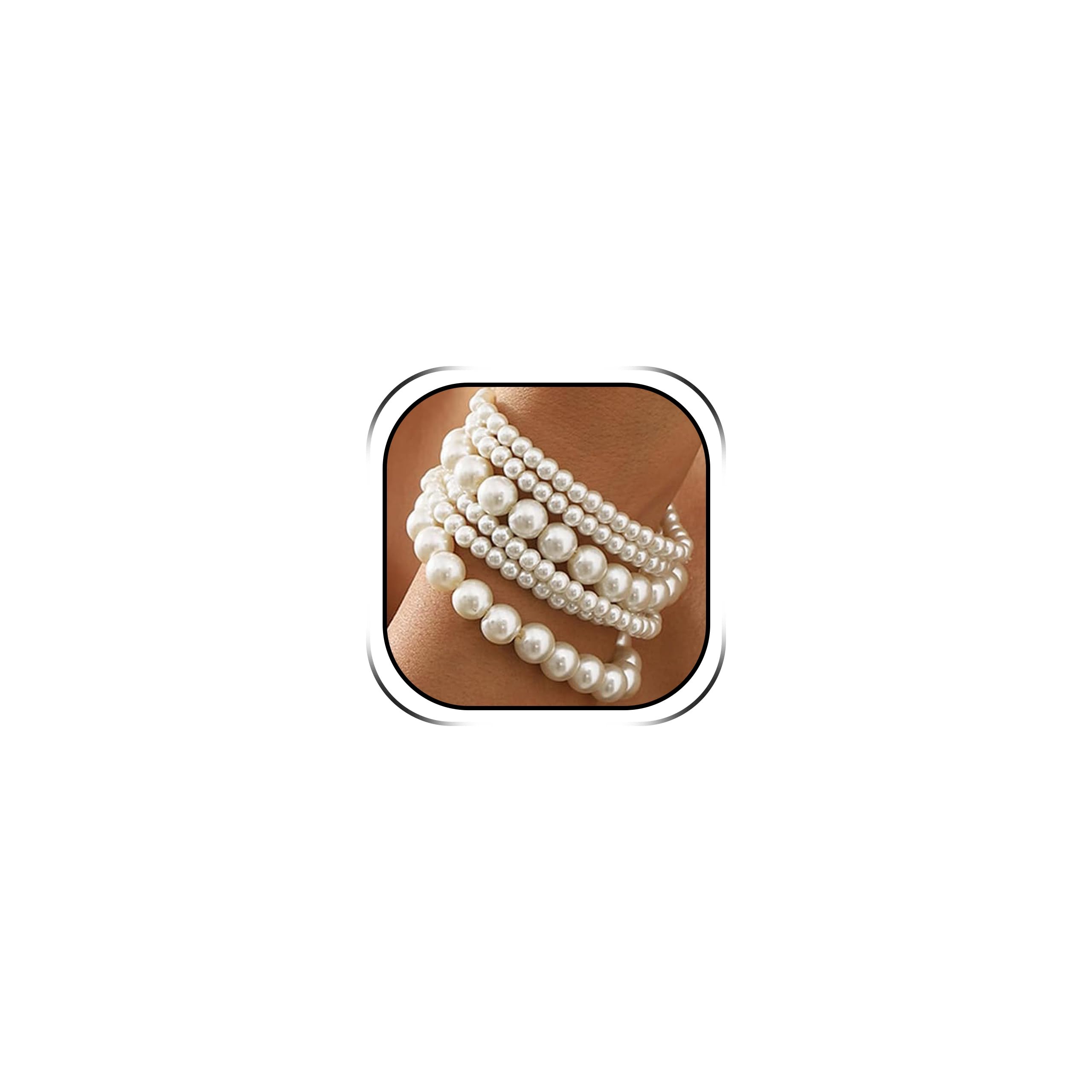 product_img5
