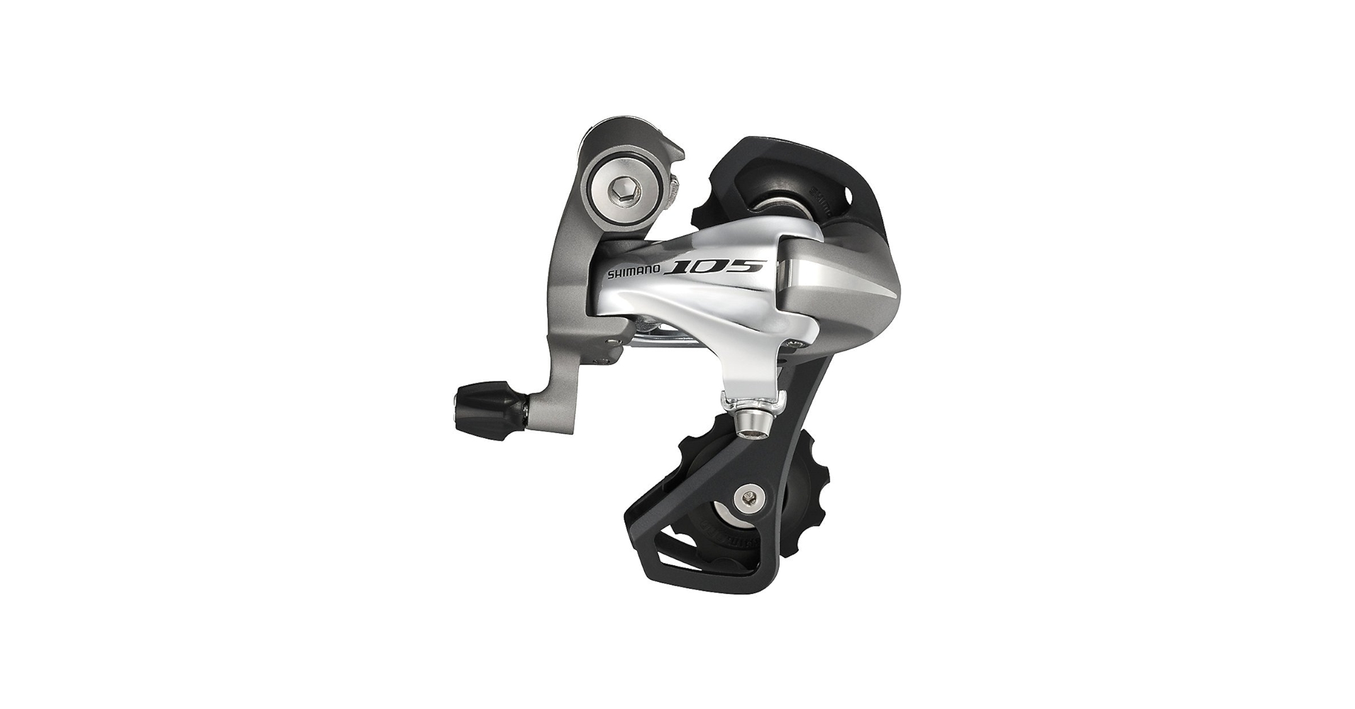 Amazon.co.jp: シマノ 105 リアディレイラー RD-5701-SS