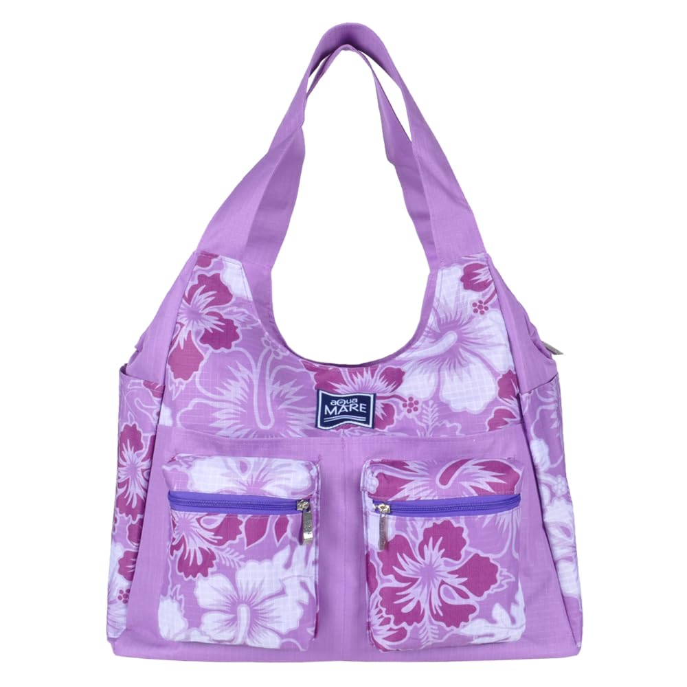 Aqua di MareContemporary