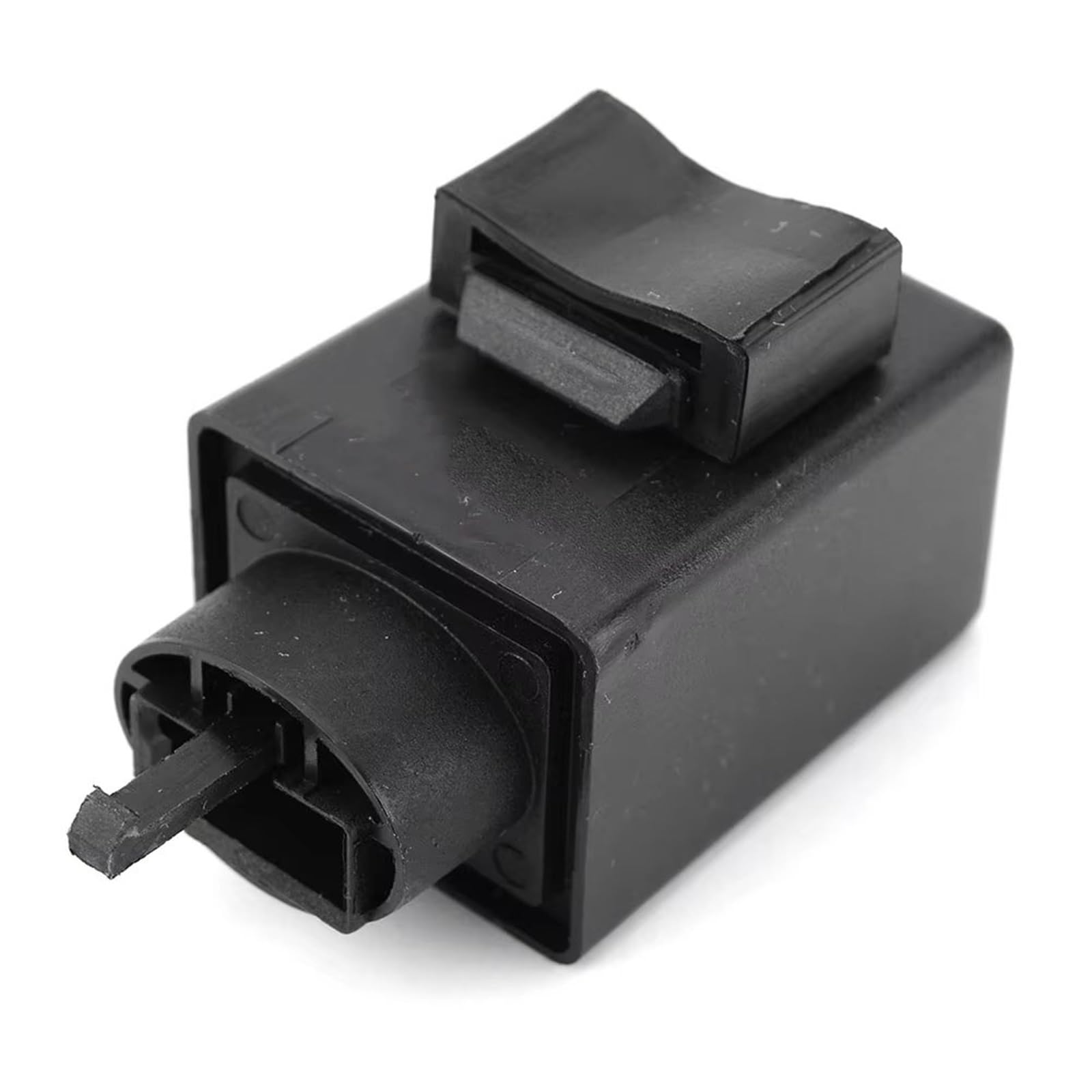 Compatible Con VF1100S V65 Sabre 1984 1985 Relé Indicador De Señal Giro Motocicleta Módulo Accesorios Dirección