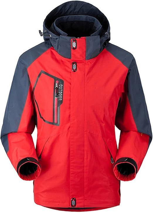 boscov's spring jackets