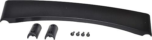 Weber 60029 - Parrillas para performer