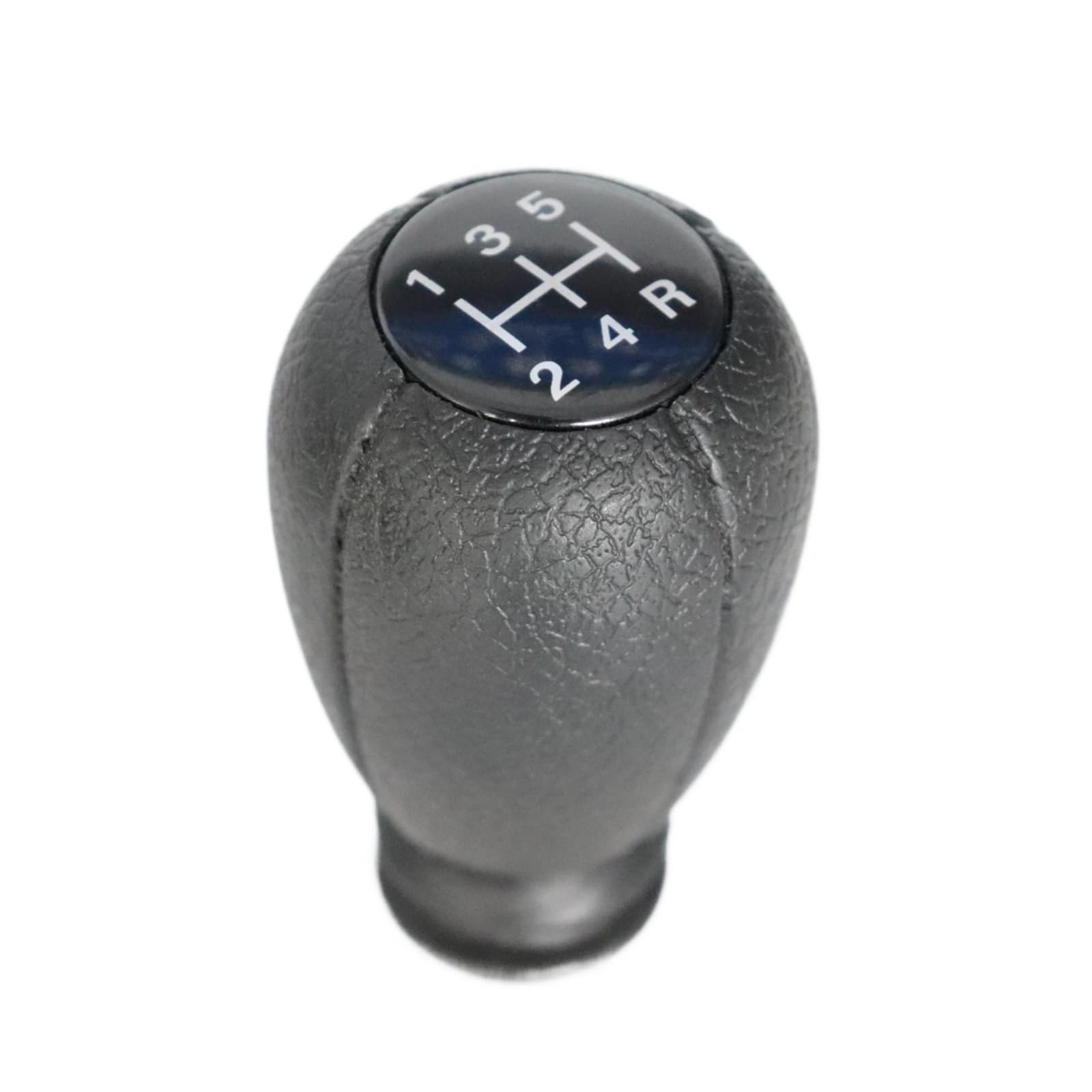 Uieowhn One Color Car Gear Shift Knob Covers For Peugeot 308 Car Shift Knobs