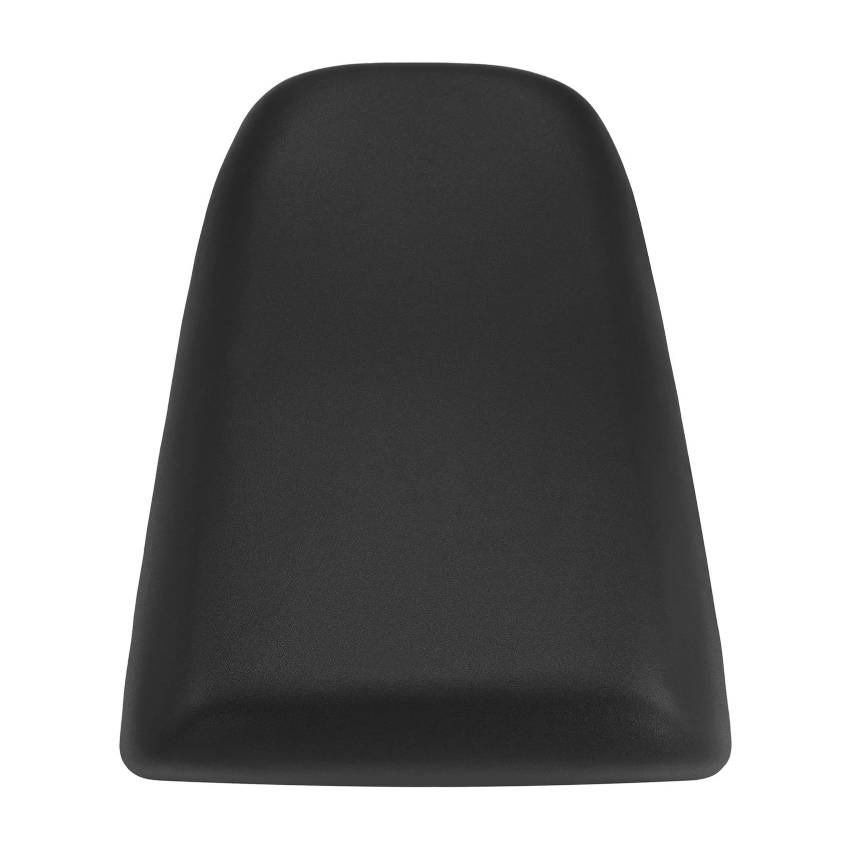 Motorrad-Vorder- und Rücksitzbank Beifahrersitz Hinten Für SV650 SV650S 2005–2012 SV1000 SV1000S 06–2007 Motorradzubehör Motorrad-Ersatzteile Zubehör