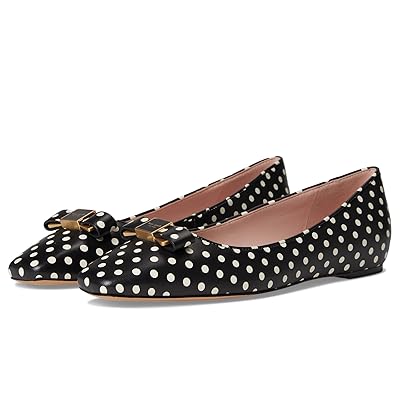 Kate Spade New York Bowdie Ballet Flat Women