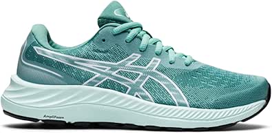 asics(アシックス) レディース Gel-Excite 9 ランニングシューズ