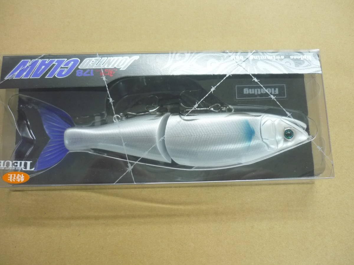 シマノ ウォーターランド スプーン62個セット オマケ付き SHIMANO