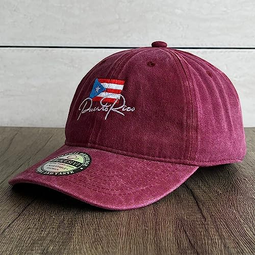 Image of Best Cool Dad Hats for Men Women Baseball Cap