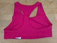 Review Image by ECC ECC