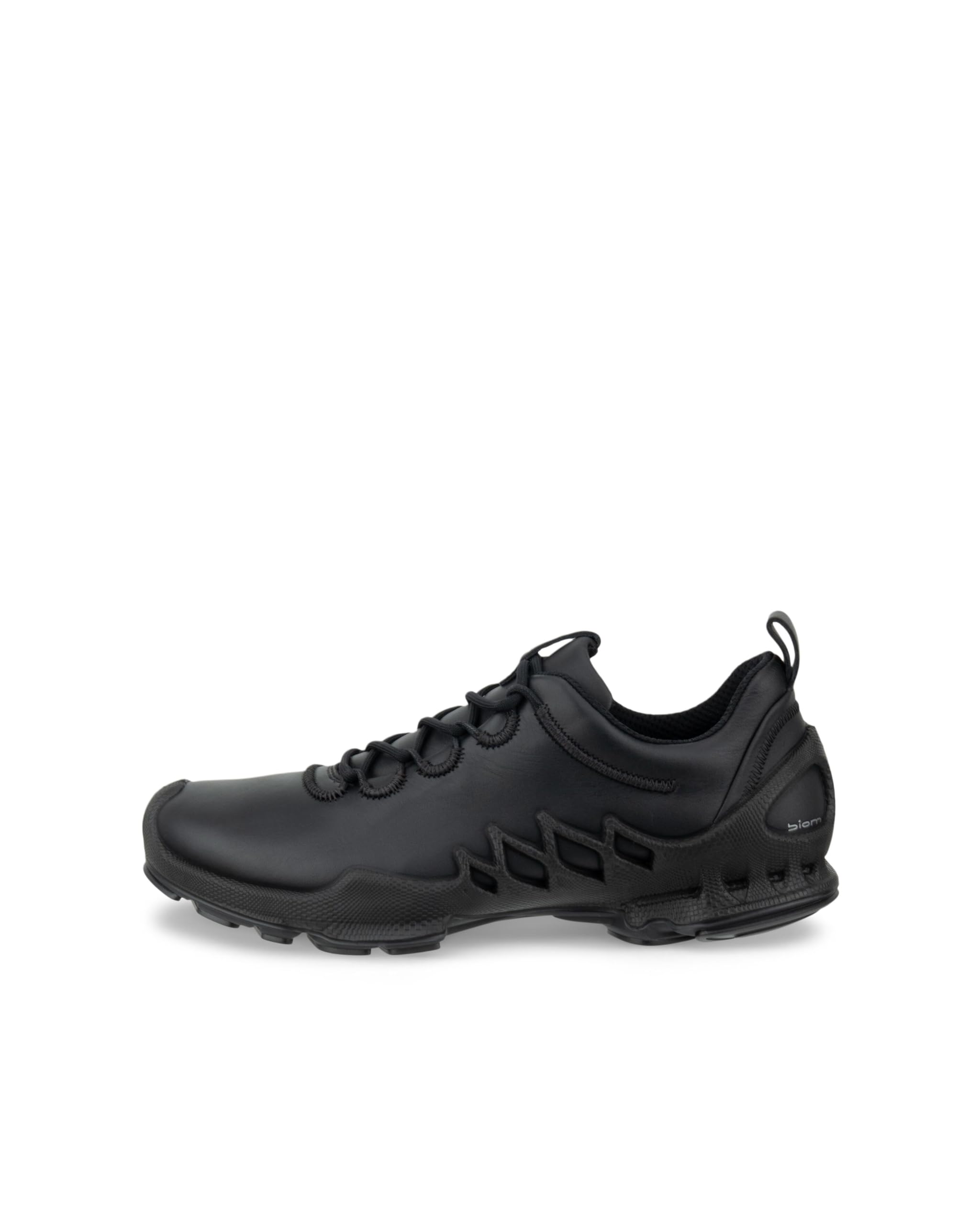ECCO Damen Biom AEX Hiking Shoe