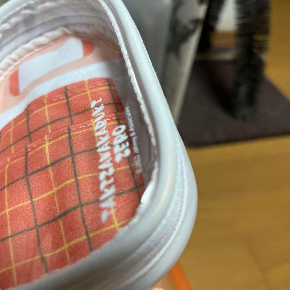 Amazon.co.jp: Snow Man 滝沢歌舞伎 ZERO 2022 アクリルスタンド用  