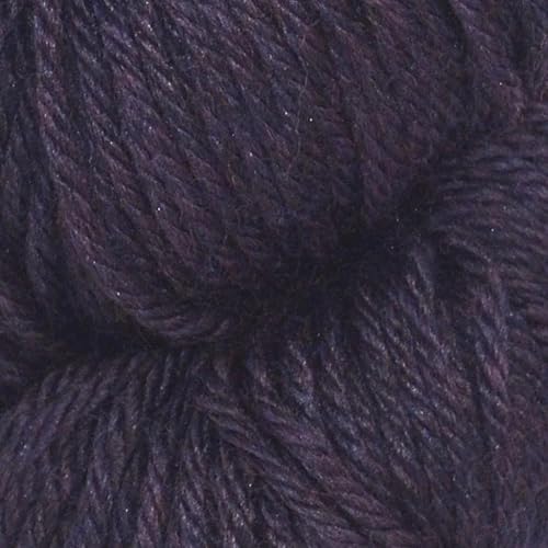Vista 42 de Vintage Chunky-6114 Aster