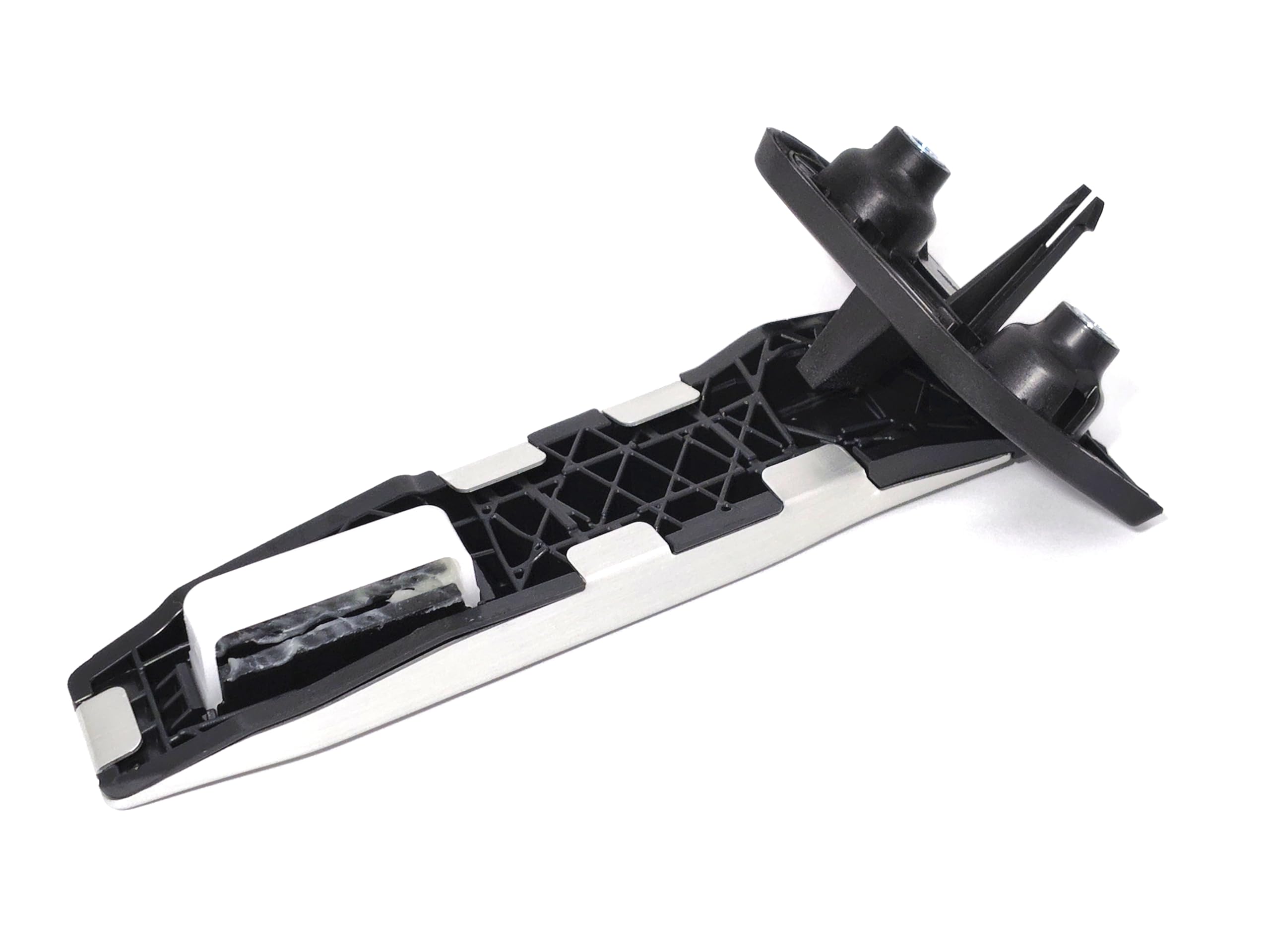 Amazon.co.jp: Genuine Toyota PEDAL SUB-ASSY ACCELERATOR Part