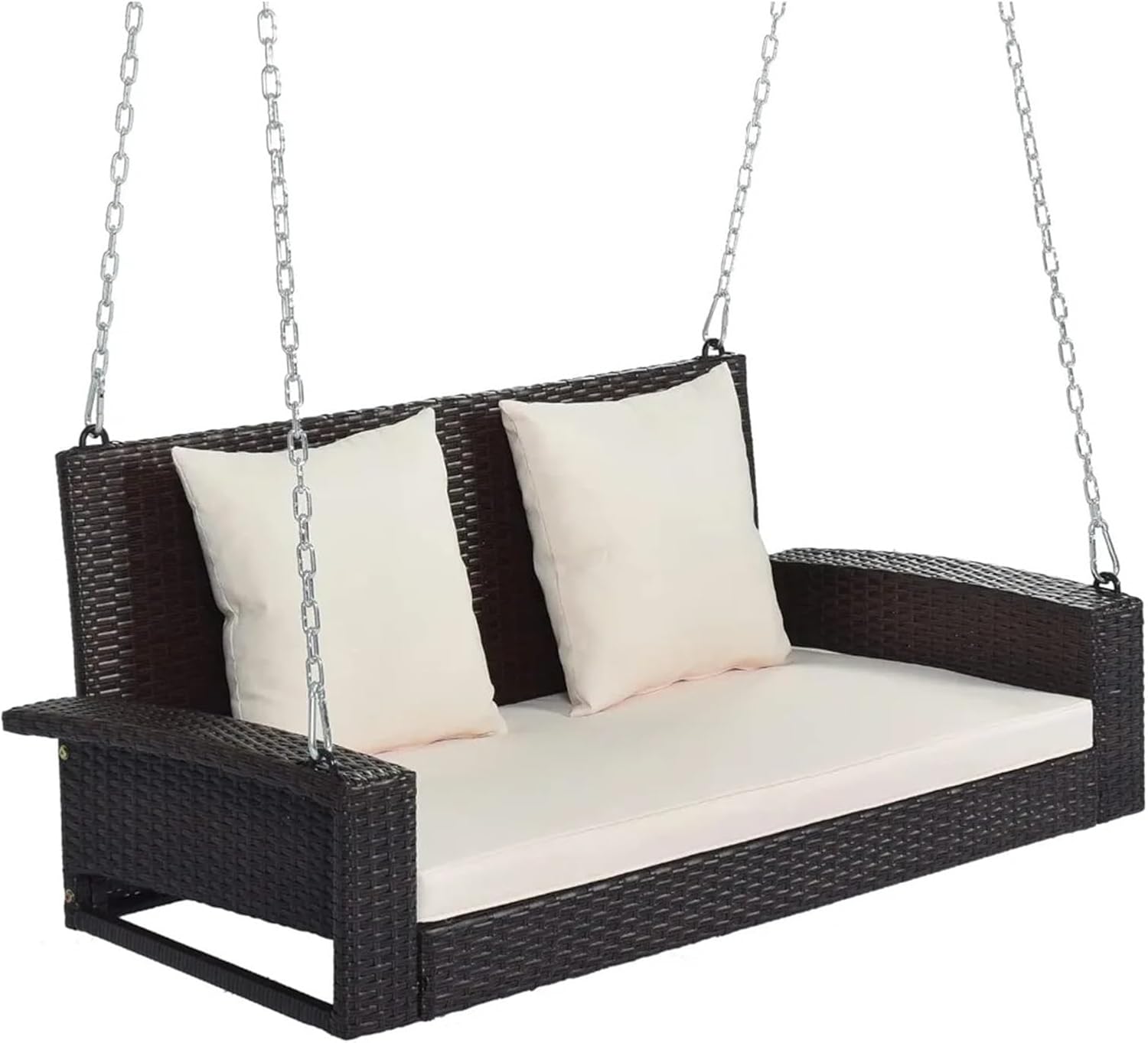 プラスティック・メモリーズ 布ポスター いまじん白揚 プラスティック