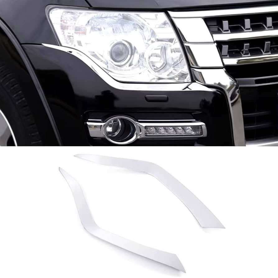 フロントバンパー クローム仕上げ HONDA フロントバンパー クローム仕上げ - メルカリ