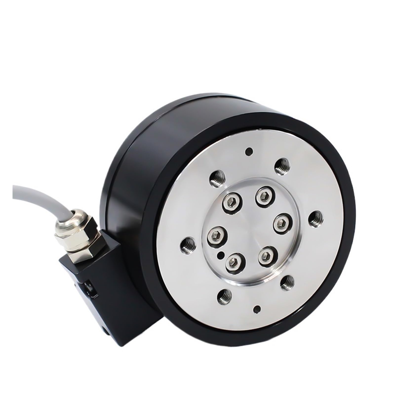 陸自迷彩セット REAL SPEC × MAGFORCE × SENJIN 陸自迷彩セット REAL