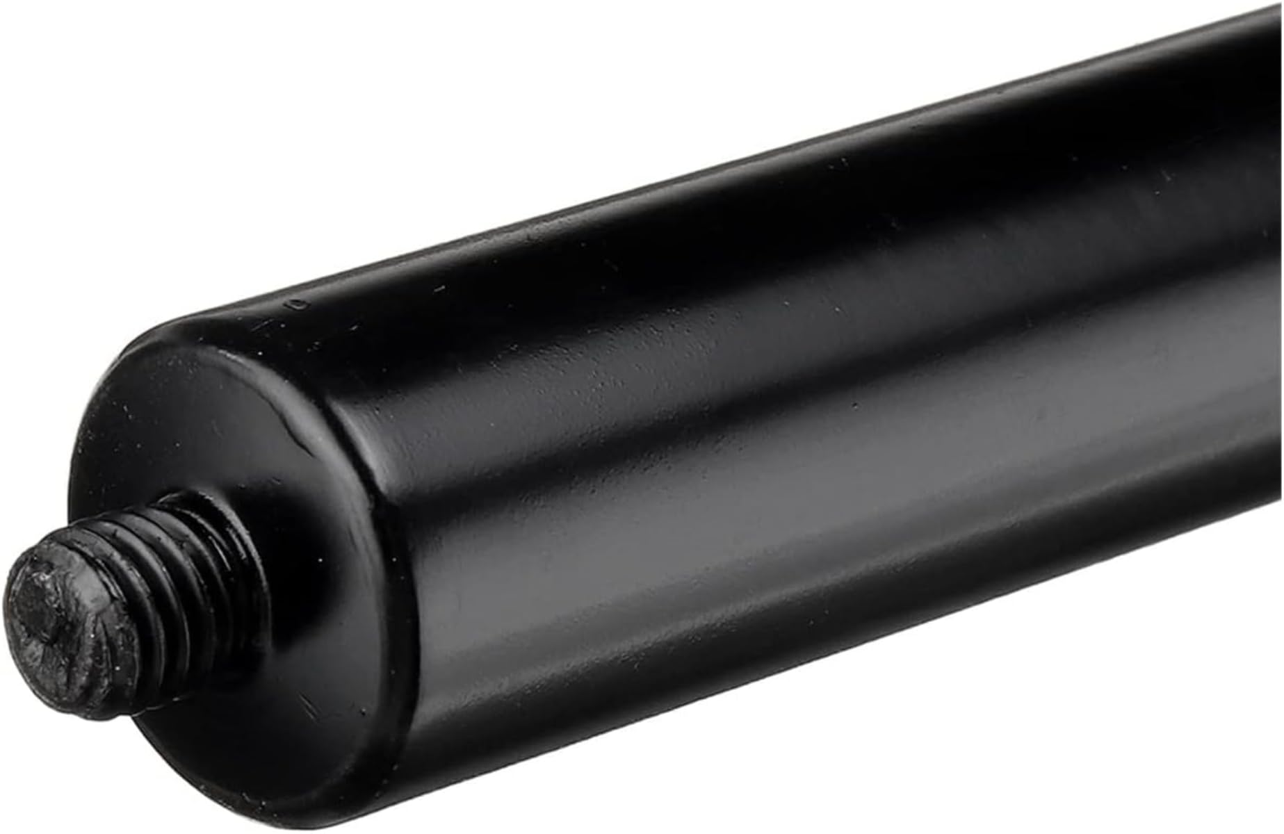 Podnośnik maski silnika, 1 sztuka, 300 N, 260/860 mm, sprężyna gazowa, podpórka do maski silnika, amortyzator, do samochodów kempingowych, autobusów, przyczep kempingowych