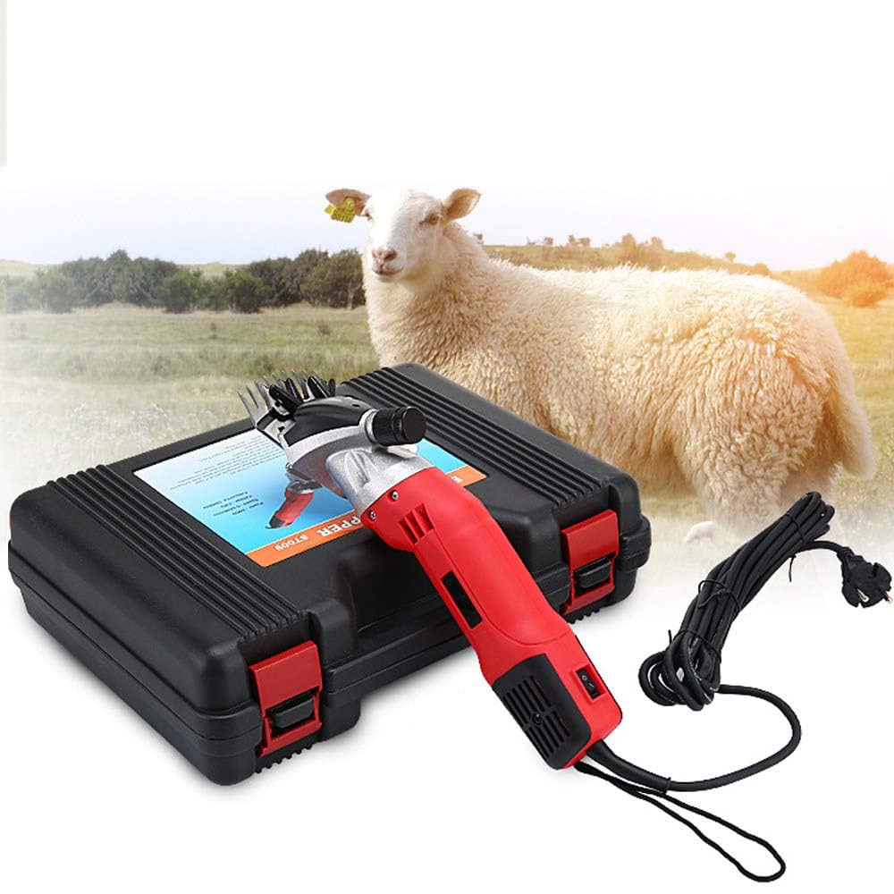 専用です　SHEEP FUR Wire-Haired Dachshund 13972 FARM WORLD | schleich