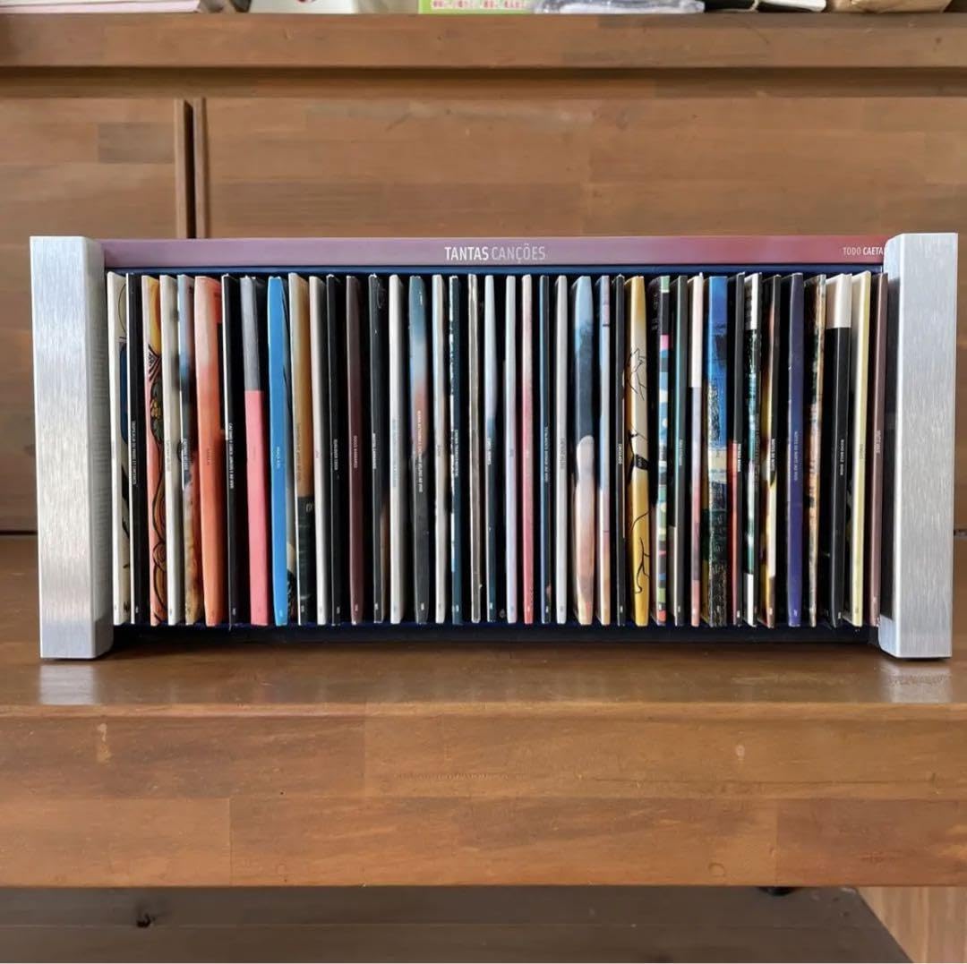 Amazon.co.jp: Todo Caetano カエターノ ヴェローゾ BOX SET : おもちゃ