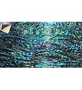 Small manufacture image 10