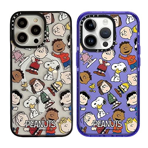 Xk[s[ iPhone14 p X}zP[X ?p yS@Ήz Xk[s[ iPhone14 TPU P[X Yی wh~ ϏՌ Xk[s[ iPhone14 p P[X CX[dΉ gѕیJo[ ^ y h~