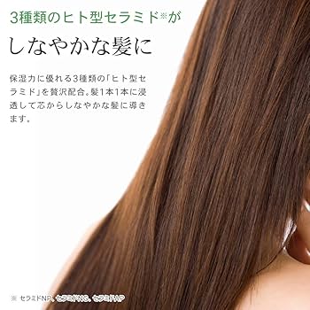 トリートメント usaginomonaco ハホニコ ストリートメント ソフト | 髪質改善のパイオニア