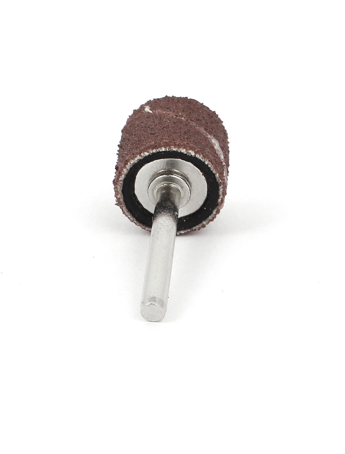 Aexit 5 Pcs Abrasives 5/8