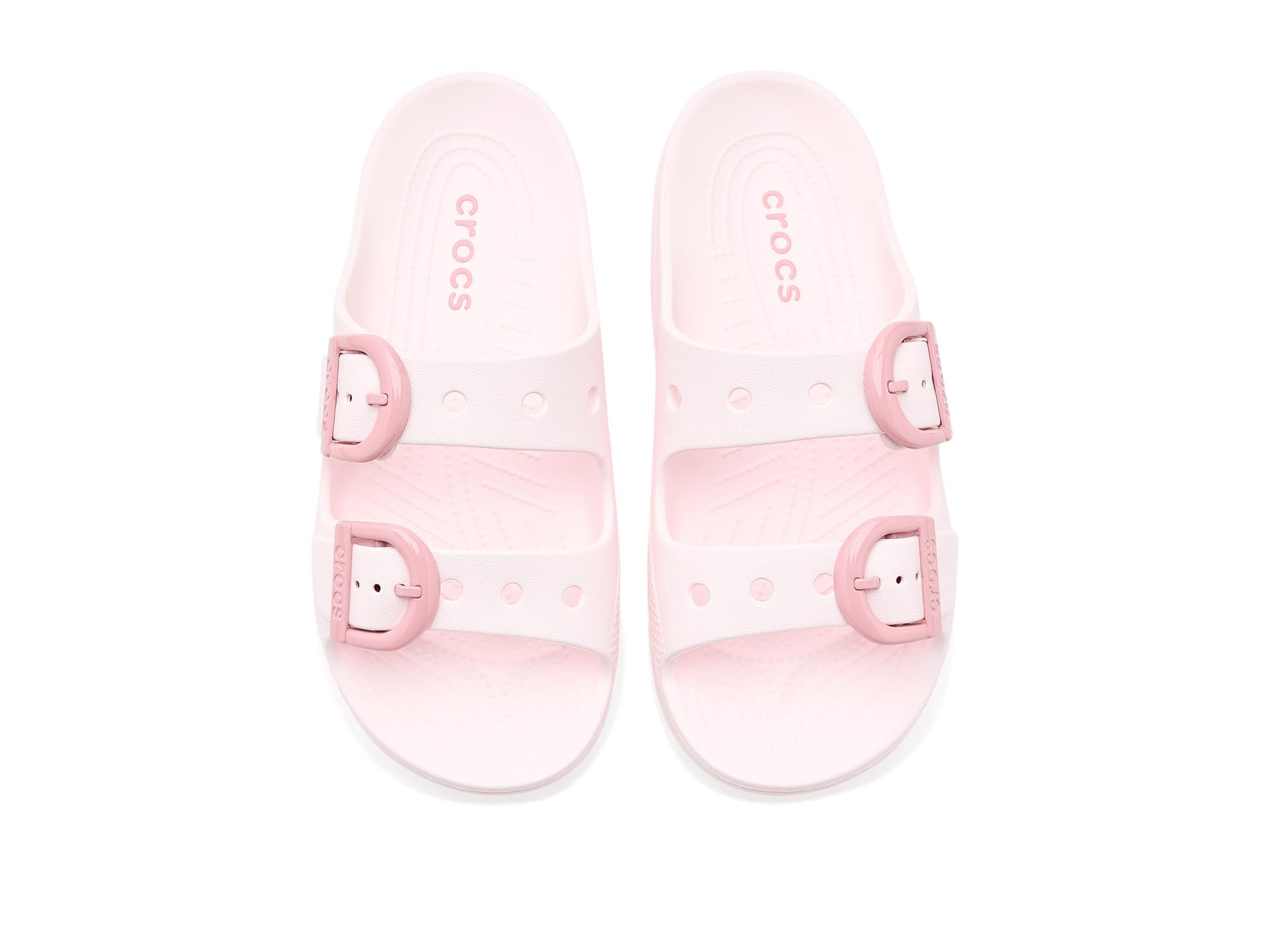 Crocs Womens Sandal SandaliaMujer