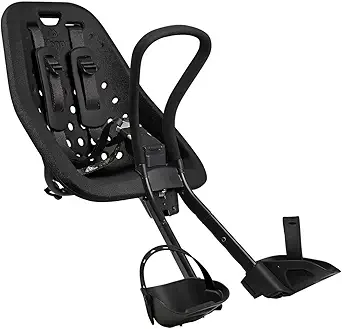 Yepp Thule Mini Child Bike Seat
