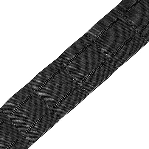 Miniatura 8 de Condor LCS Cobra - Cinturón para pistola