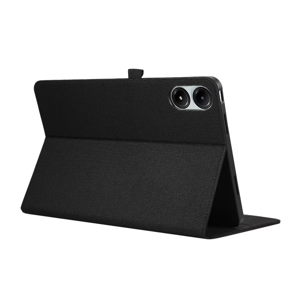 Amazon.co.jp: LANHOMEX Xiaomi Redmi Pad Proタブレットケース12.1