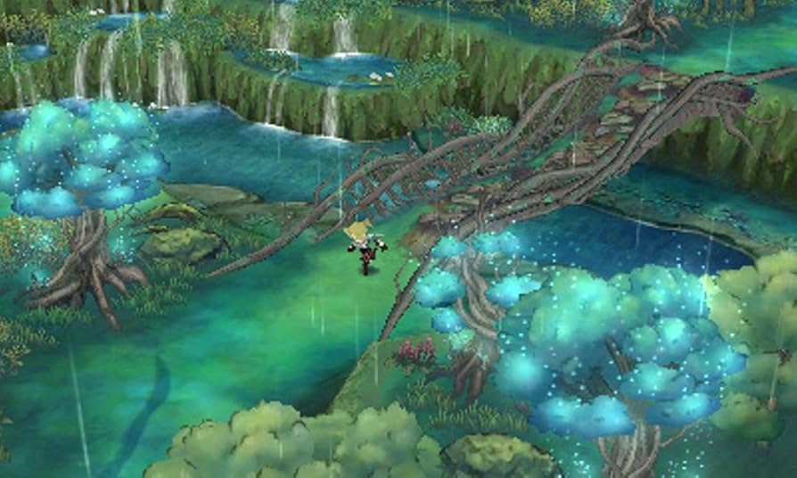 Amazon.co.jp: アライアンス・アライブ【予約特典】浜渦正志