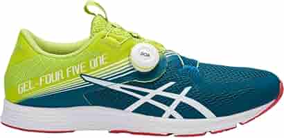 アシックス ランニングシューズ GEL-451 Amazon | [アシックス] ランニングシューズ GEL-451 メンズ