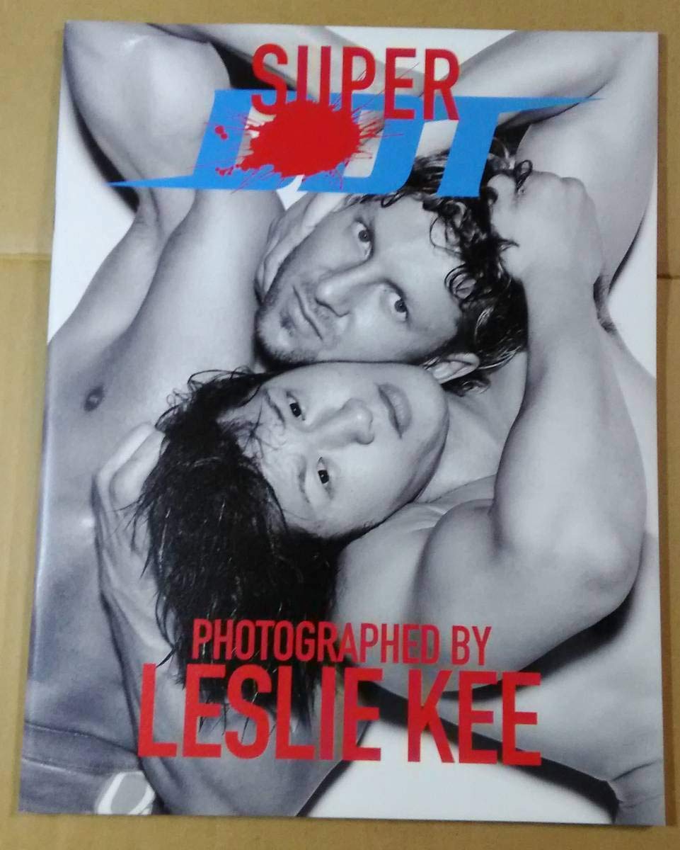Amazon.co.jp: SUPER DDT 有名プロレスラー写真集現在絶版品 撮影 