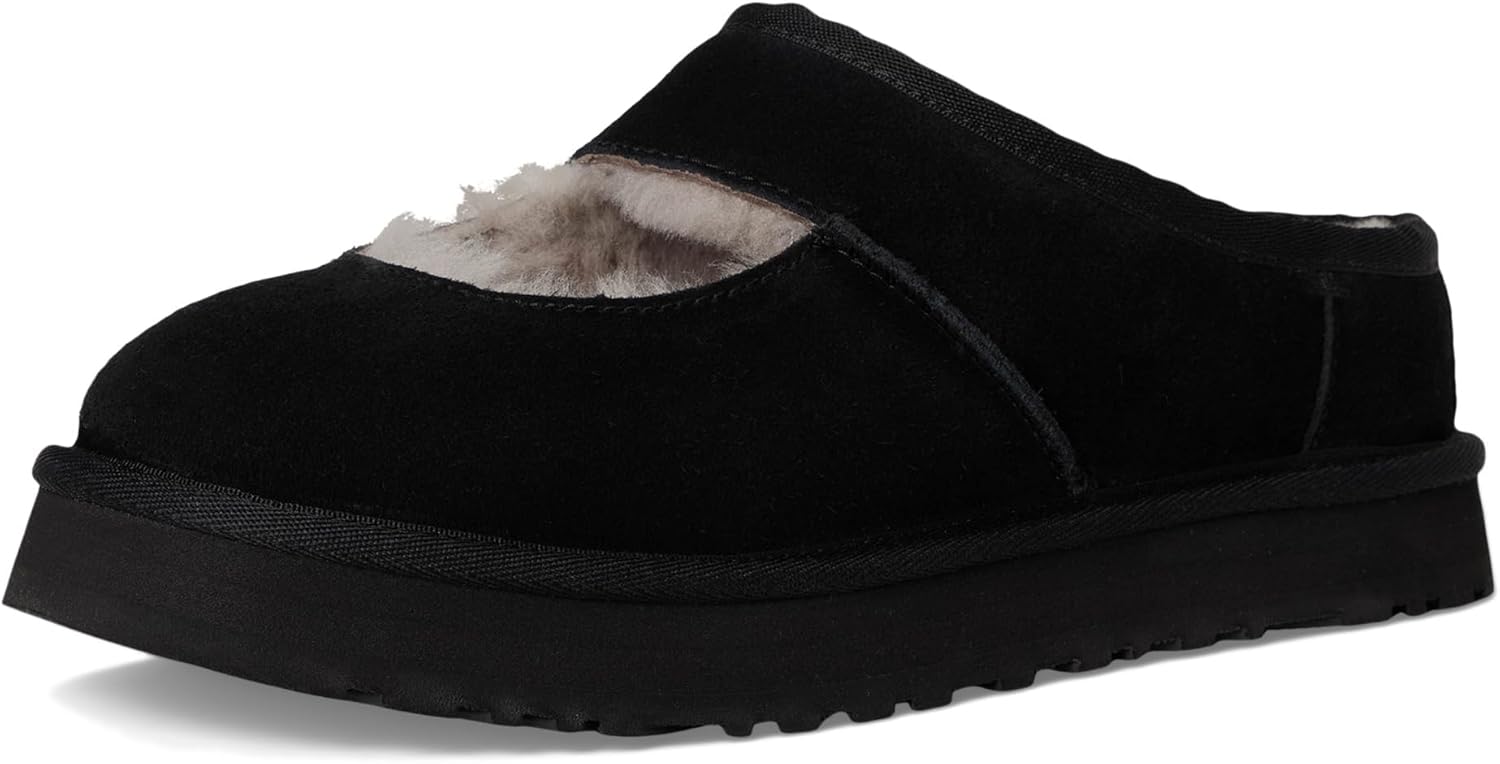 UGG Kids' Kids' K Bea Mary Jane