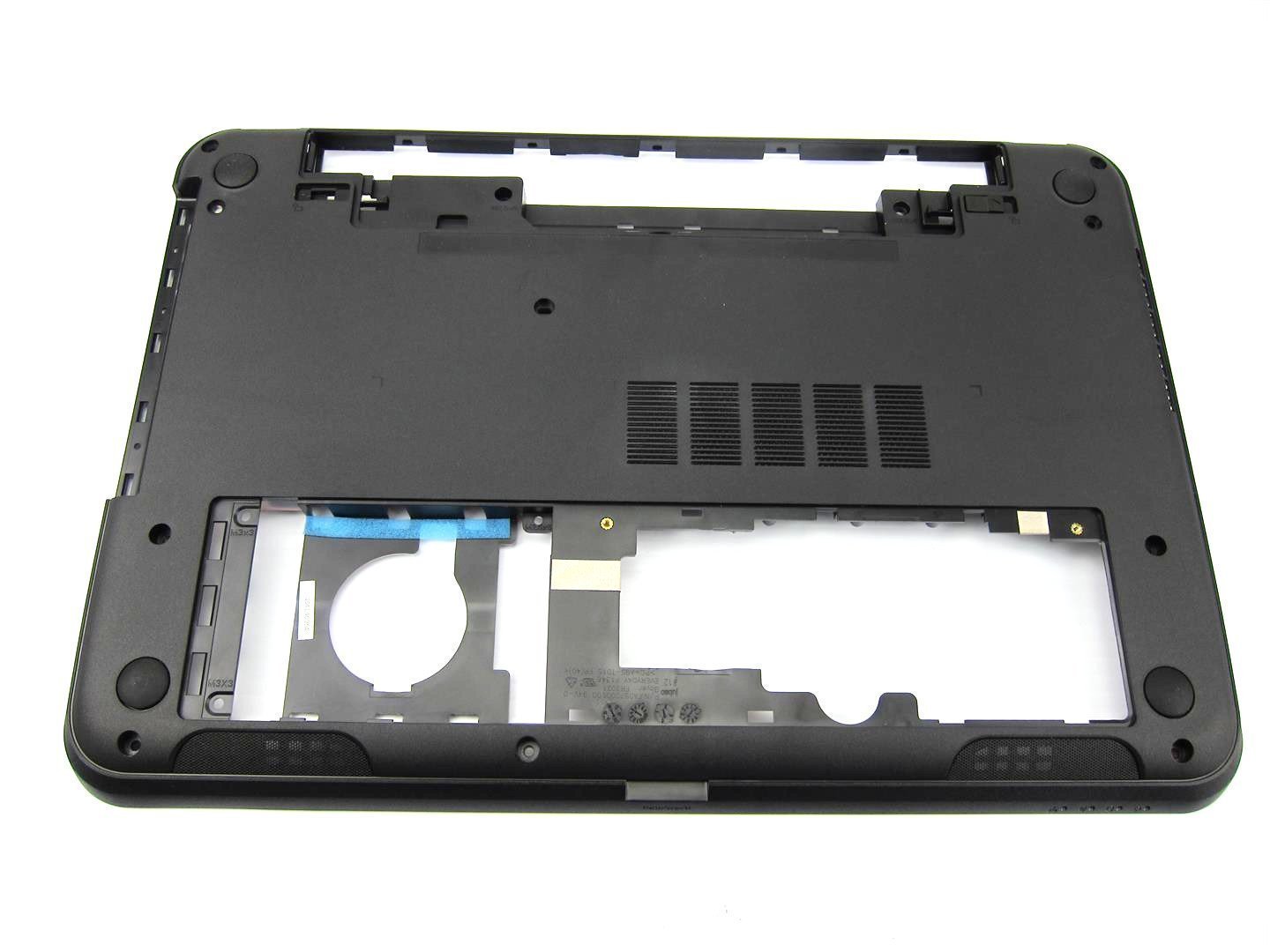 SellZone Replacement Base for Dell Inspiron 3521 3537 P/N 64XVX 064XVX-picture-23
