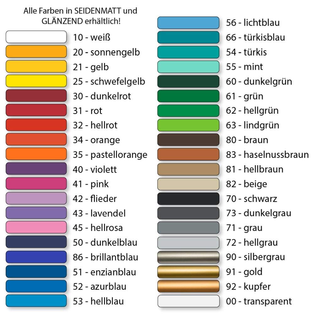 Kiwistar Adesivi Per Piastrelle Grigio Satinato, 20x20 Cm, 100 Pezzi, Pellicola Autoadesiva Per Cucina E Bagno, Rimovibile, Impermeabile