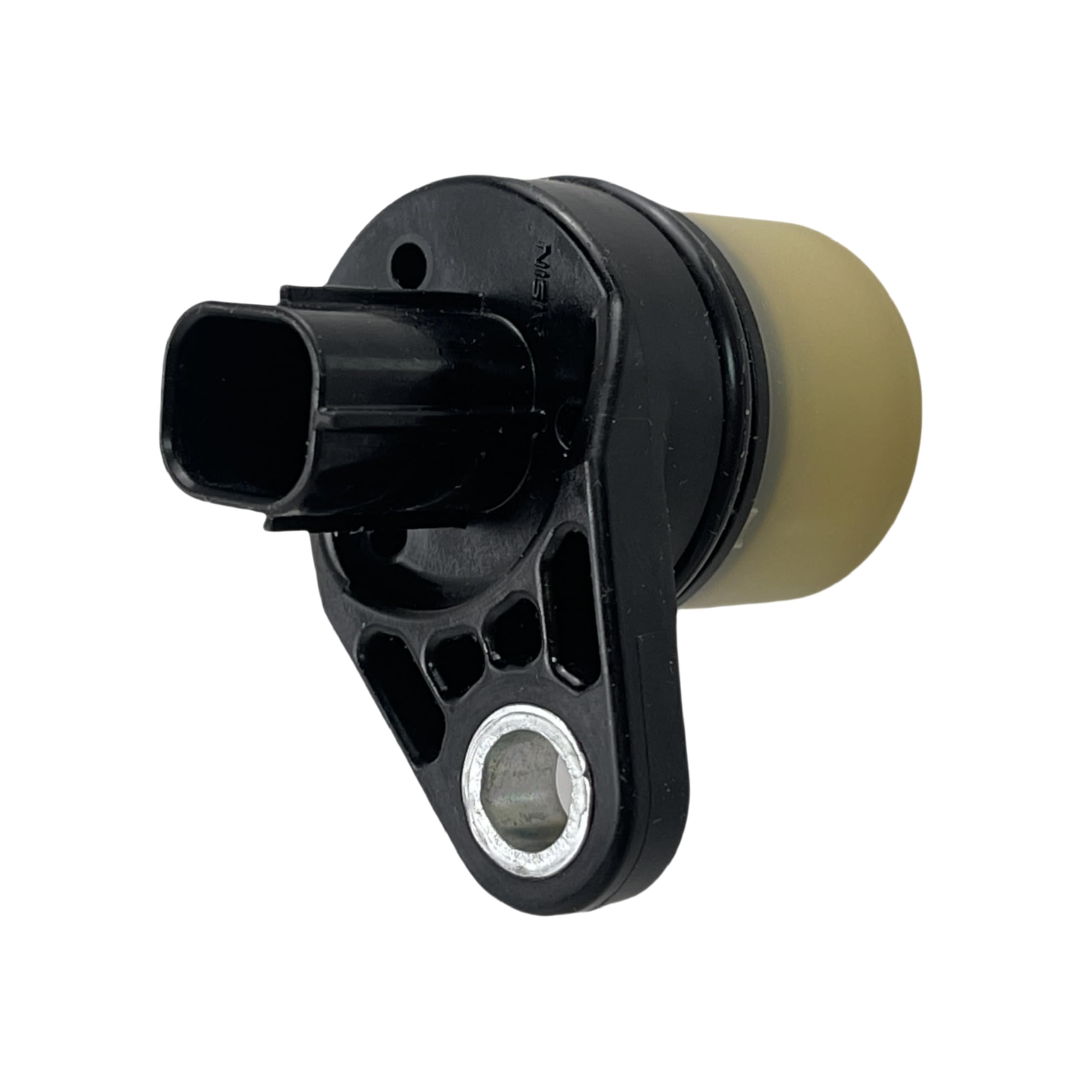 89419-12011 for Toy，ota Lex，us UX NX ES350 shift stroke sensor