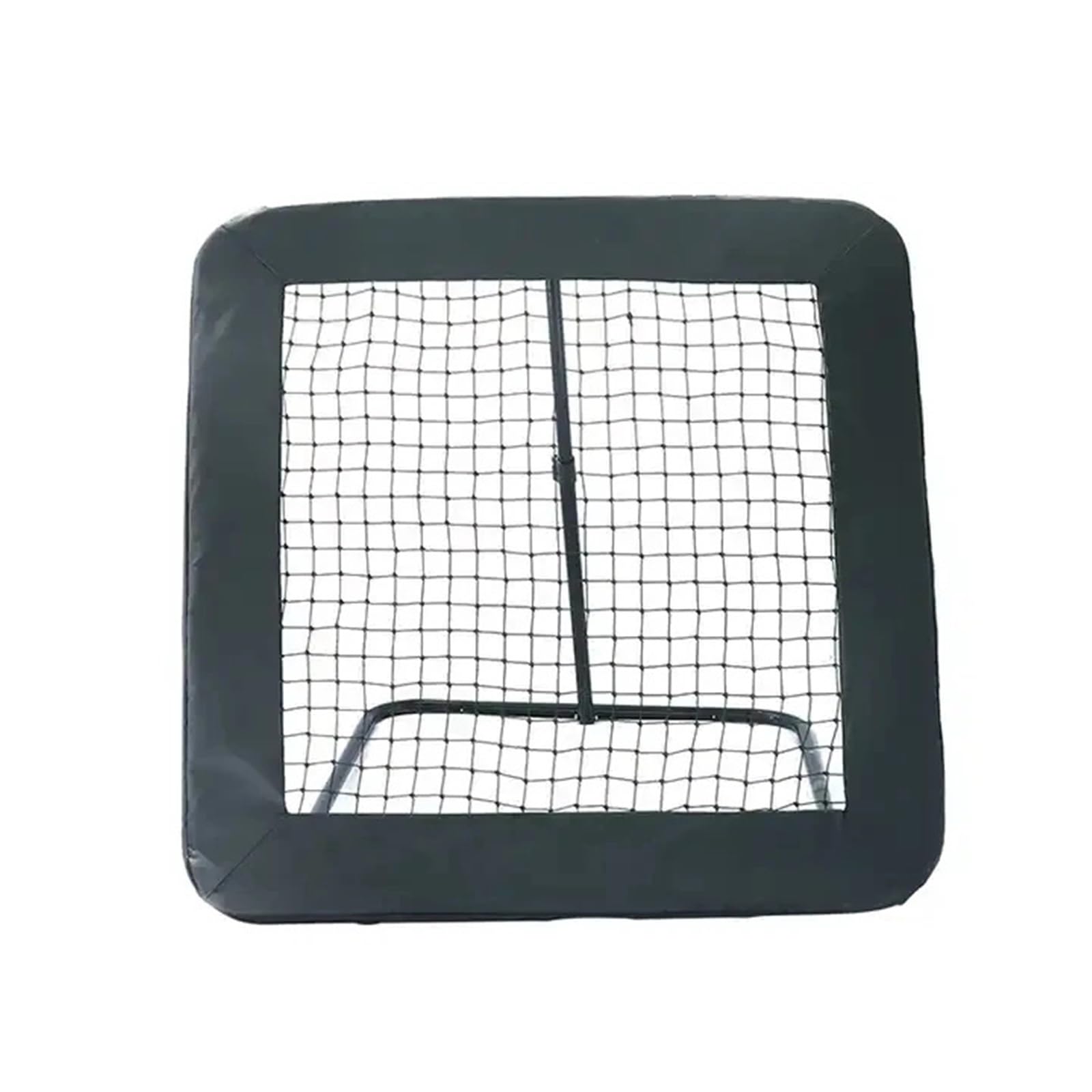 Reti da rimbalzo da calcio for allenamento e attrezzature durevoli for esercizi
