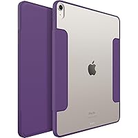 OtterBox Cover Symmetry Folio Case per iPad Air 13
