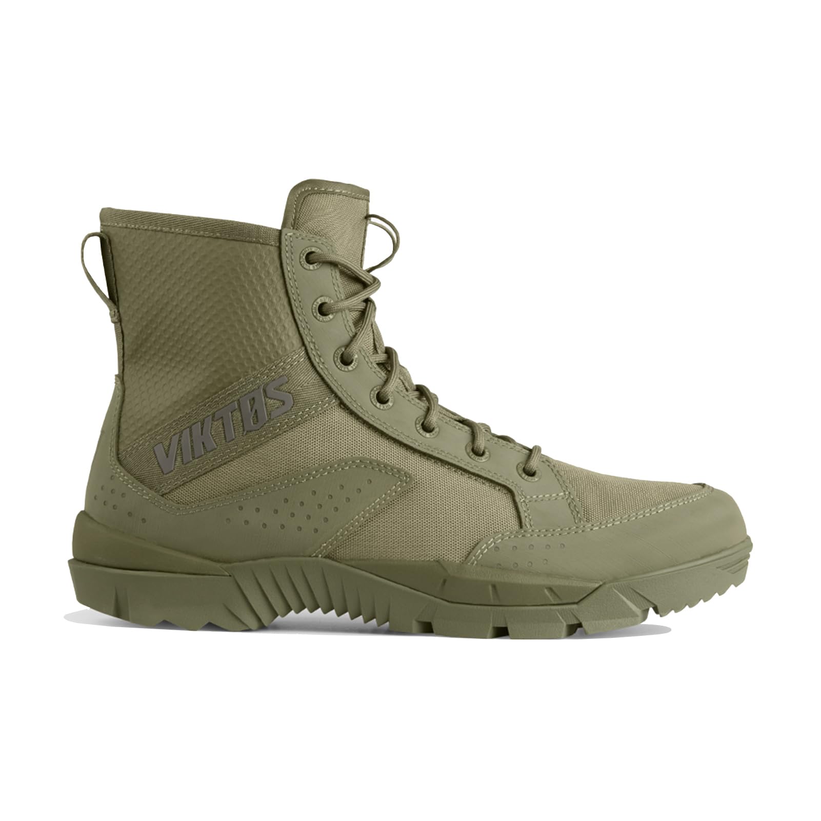 VIKTOS Johnny Combat OPS