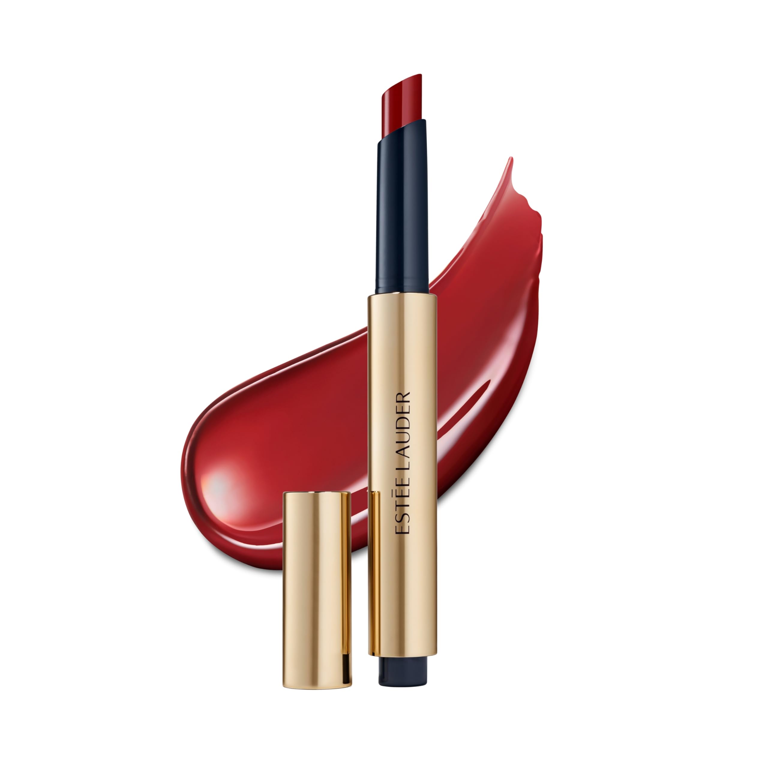 Pure Colour Melt-On Lip Gloss 1.8 g